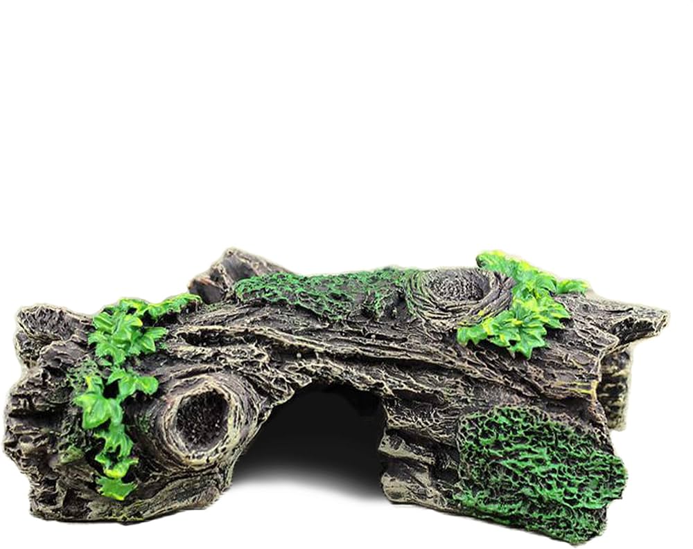 AQUARIUM DECORATION