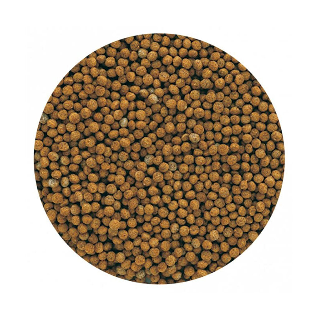 TETRA GOLDFISH EXOTIC 80G