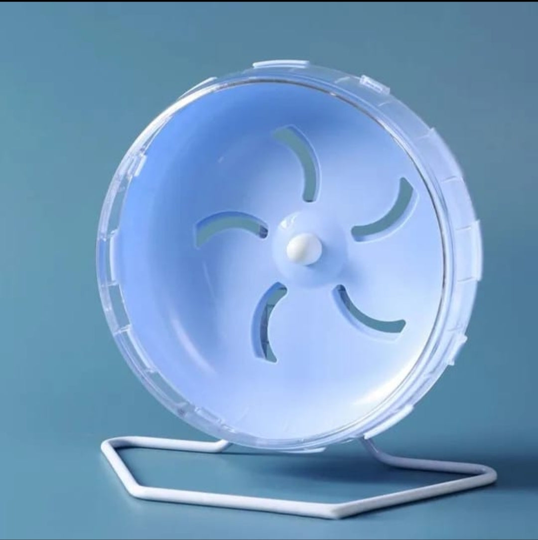 HAMSTER Exercise Wheel Toy