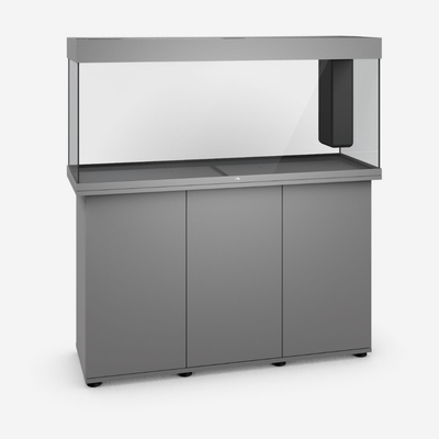 Aquarium & Aquarium with cabinet