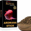 HORIZONE ROYAL AROWANA STICK 100G