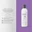 FURRISH NICE&GENTLE SHAMPOO 300ML