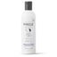 FURRISH NICE&GENTLE SHAMPOO 300ML