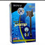 BOYU SUBMERSIBLE PUMP PGB-1000