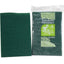 XINYOU GREEN SPONGE 40X30 XY1819