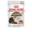 ROYAL CANIN AGEING +12 GRAVY 1 POUCH