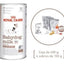 ROYAL CANIN BABYDOG MILK 400G