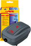 SERA PRECISION AIR PUMP