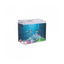 PERFECT AQUARIUM PY-480