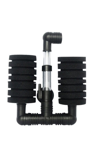 AQUATIC BIO-CHEMICAL COTTON FILTER XY-2822