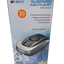 RESUN AIR PUMP