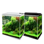 SOBO AQUARIUM T-630F