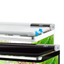 SOBO AQUARIUM T-630F