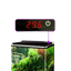 SOBO AQUARIUM T-630F
