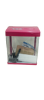PERFECT AQUARIUM PY-240
