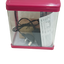 PERFECT AQUARIUM PY-200