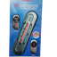 SHA NUO HEATER 800W