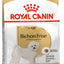 ROYAL CANIN BICHON FRISE ADULT 1.5KG