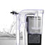KARIS HANG ON FILTER JX-609