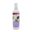BIOLINE CALMING SPRAY 120ML