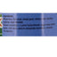 ATLAS TROPICAL PELLETS 100G