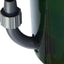 EHEIM CANISTER CLASSIC 250