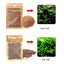 PLANT SEED PACKET