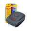 SERA PRECISION AIR PUMP