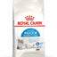 ROYAL CANIN INDOOR APPETITE CONTROL 2KG