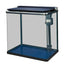 SOBO AQUARIUM T-630F