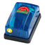 RS ELECTRICAL AQUARIUM AIR PUMP