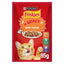 PURINA FRISKIES GRAVY FOR CAT,S 85G