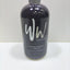 WOOF WASH SOOTHING OATMEAL CONDITIONER FOR PETS 709ML