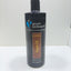 GROOM PROFESSIONAL PET CONDITIONER 450ML