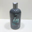DOG WASH ITCH RELIEF CONDITIONER 354ML