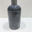 DOG WASH ITCH RELIEF CONDITIONER 354ML