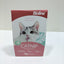 BIOLINE CATNIP 20G