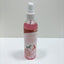 BIOLINE DEODORANT FRESHING SPRAY 118ML