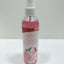 BIOLINE DEODORANT FRESHING SPRAY 118ML