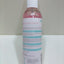 BIOLINE DEODORANT FRESHING SPRAY 118ML