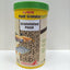 SERA POND GRANULAT FISH FOOD