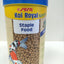 SERA KOI ROYAL MEDIUM FISH FOOD 1000ML