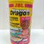 JBL NOVA DRAGON FISH FOOD 1L