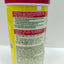 TETRA AROWANA FISH FOOD 1000ML