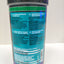 JBL PRO POND ALL SEASONS FISH FOOD 1000ML