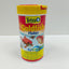 TETRA GOLDFISH FLAKES