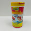 TETRA GOLDFISH FLAKES