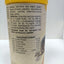 SERA RAFFY P STAPLE TURTLE FOOD 55Gm