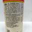 SERA GRANURED CICHLID FISH FOOD