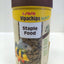 SERA VIPACHIPS STAPLE FISH FOOD 250ML